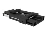 Precision Mounting Technologies AS5.N101.003 Mousetrap with Wedge TILT