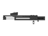 Precision Mounting Technologies AS5.N101.003 Mousetrap with Wedge TILT