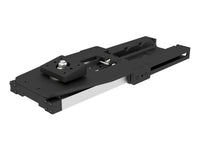 Precision Mounting Technologies AS5.N101.003 Mousetrap with Wedge TILT