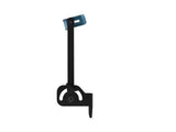Precision Mounting Technologies AS7.D900.001 SIDE Screen Support