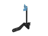 Precision Mounting Technologies AS7.D900.001 SIDE Screen Support