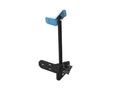 Precision Mounting Technologies AS7.D900.001 SIDE Screen Support