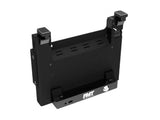 Precision Mounting Technologies AS7.D920.104-PS Cradle with Power Adapter for DELL Latitude Tablet