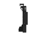 Precision Mounting Technologies AS7.D920.104-PS Cradle with Power Adapter for DELL Latitude Tablet
