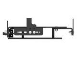 Precision Mounting Technologies AS7.U101.100 Universal Cradle