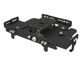 Precision Mounting Technologies AS7.U101.100 Universal Cradle