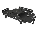 Precision Mounting Technologies AS7.U101.100 Universal Cradle
