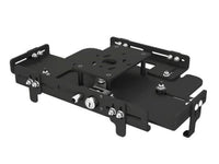 Precision Mounting Technologies AS7.U101.100 Universal Cradle