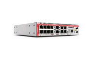Allied Telesis AT-AR4050S-10 VPN Router/ngfw with 2XGE WAN Ports