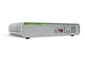 Allied Telesis AT-GS920/8-10 8 x 10/100/1000T unmanaged switch