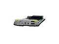 Allied Telesis AT-SBX81CFC960 960GBPS Controller Fabric CARD