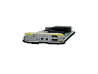 Allied Telesis AT-SBX81CFC960 960GBPS Controller Fabric CARD