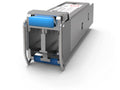 Allied Telesis AT-SP10ZR80/I SFP+ Pluggable Optical Module
