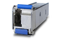 Allied Telesis AT-SPBD40-13/I Sfp/lc 1G BIDI 40KM (1310TX/1490RX)