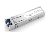 Axiom AT-SPFX/40-AX 100BASE-FX SFP for Allied