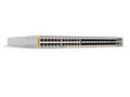 Allied Telesis AT-X930-28GSTX-901 12-PORT GB Copper and SFP SLOT Combo