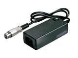 Panasonic AW-PS551P Power Supply for Pt and Cameras