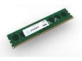 Axiom AX31066N7Y/4G 4GB DDR3-1066 UDIMM