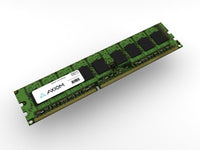 Axiom AX31600E11Z/8G 8GB DDR3-1600 UDIMM
