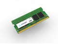 Axiom AX42133S15B/8G 8GB DDR4-2133 SODIMM