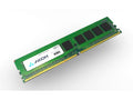 Axiom AX42400E17B/8G 8GB DDR4-2400 UDIMM