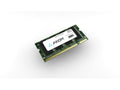Axiom AXG09490474/1 1GB DDR-333 SODIMM TAA Comp