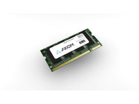 Axiom AXG09490474/1 1GB DDR-333 SODIMM TAA Comp