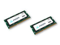 Axiom AXG27593235/2 8GB DDR3-1333 SODIMM Kit TAA Comp