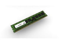 Axiom AXG56093780/1 8GB DDR3-1600 UDIMM TAA Comp