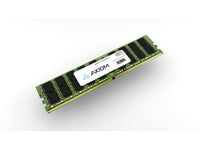 Axiom AXG62895501/1 64GB DDR4-2133 LRDIMM TAA Comp