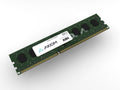 Axiom AXG71595735/1 8GB DDR3-1600 UDIMM TAA Comp