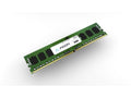Axiom AXG74896316/1 16GB DDR4-2400 RDIMM TAA Comp