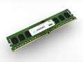 Axiom AXG74896354/1 16GB DDR4-2400 RDIMM TAA Comp