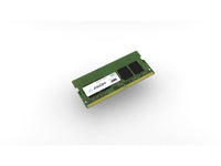 Axiom AXG74996304/1 8GB DDR4-2400 SODIMM TAA Comp