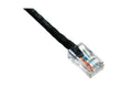 Axiom AXG92592 3FT CAT5E Cable (Black) - TAA