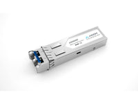 Axiom AXG93503 1000BASE-LX SFP for Cisco TAA