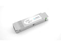 Axiom AXG93697 40GBASE-SR4 QSFP+ for Brocade TAA