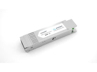 Axiom AXG93697 40GBASE-SR4 QSFP+ for Brocade TAA