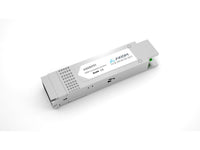 Axiom AXG93751 40GBASE-LR4 QSFP+ for Cisco TAA