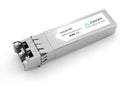 Axiom AXG93798 10GBASE-SR SFP+ for Fortinet TAA