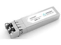 Axiom AXG93967 10GBASE-ER SFP+ for Brocade TAA
