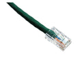 Axiom AXG94161 5FT CAT5E Cable (Green) - TAA