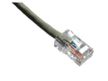 Axiom AXG94168 7FT CAT5E Cable (Gray) - TAA