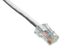 Axiom AXG94213 25FT CAT5E Cable (White) - TAA
