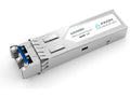 Axiom AXG94968 100BASE-FX SFP for Brocade TAA