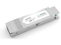 Axiom AXG95320 40GBASE-UNIV QSFP+ for Arista TAA