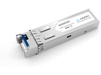 Axiom AXG95455 1000BASE-BX-U SFP for Brocade TAA