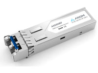 Axiom AXG95483 4GBASE-SW SFP for IBM TAA