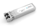 Axiom AXG95639 10GBASE-SR SFP+ for NetApp TAA