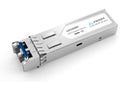 Axiom AXG95665 100BASE-FX SFP TAA Comp